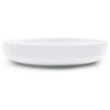 Serving Bowls & Platters - shallow-round-serving-bowl