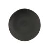 Heirloom Stoneware - Black - dinner-plate-10-75