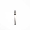 Valen - dinner-fork