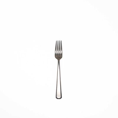 Valen - dinner-fork