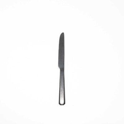 Valen - dinner-knife