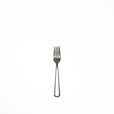 Valen - salad-dessert-fork