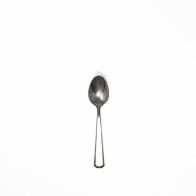 Valen - soup-tablespoon