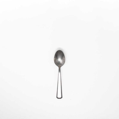 Valen - teaspoon