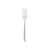 Velo - dinner-fork