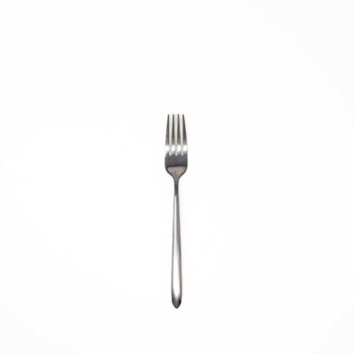 Velo - dinner-fork