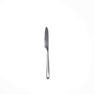 Velo - dinner-knife