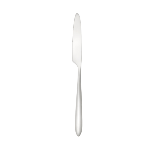Velo Collection - dinner-knife