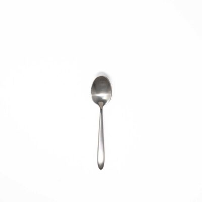 Velo - soup-tablespoon