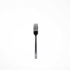 Arezzo - dinner-fork