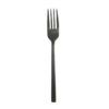 Arezzo - dinner-fork