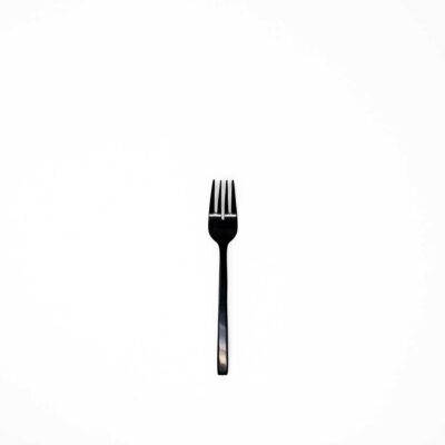 Arezzo - salad-dessert-fork