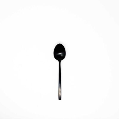 Arezzo - soup-tablespoon