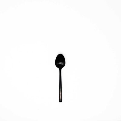 Arezzo - teaspoon