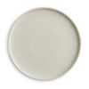 Modern Rim - White Collection - dinner-plate-10