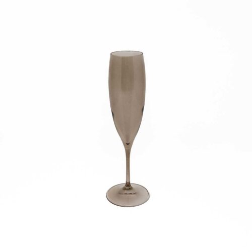 Aurora Collection - champagne-flute