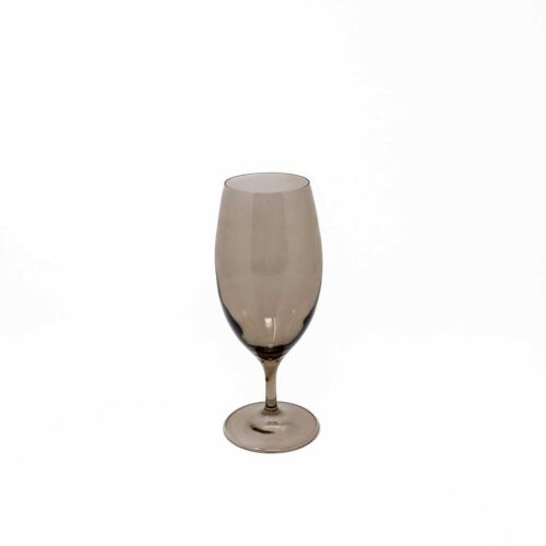 Aurora Collection - water-glass