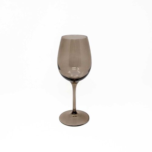 Aurora Collection - all-purpose-wine-glass