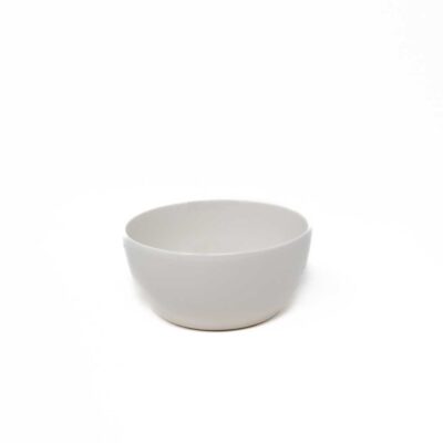 Serving Bowls & Platters - esme-round-china-bowl