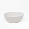 Serving Bowls & Platters - esme-round-china-bowl