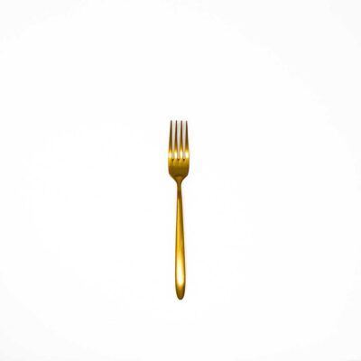 Grayson - dinner-fork