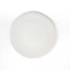 Heirloom Stoneware - White - dinner-plate-10-75