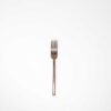 Madison - dinner-fork