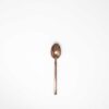 Madison - soup-tablespoon