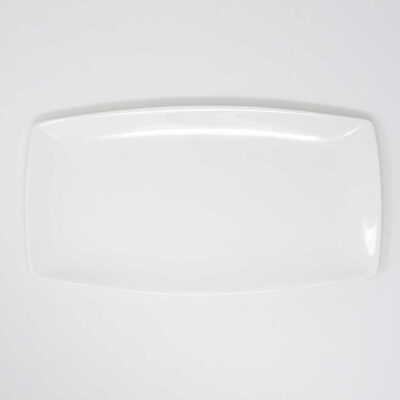 Serving Bowls & Platters - portela-large-rectangular-platter