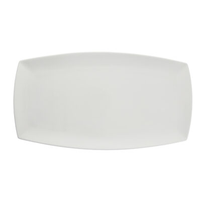 Serving Pieces - portela-large-rectangular-platter