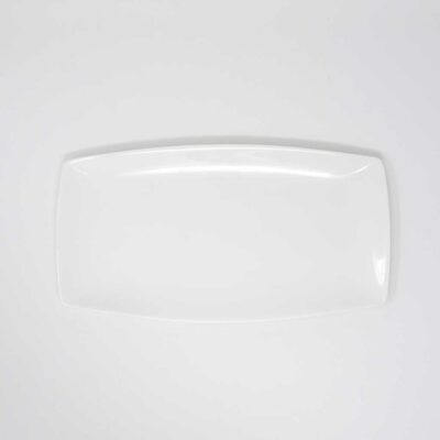 Serving Bowls & Platters - portela-medium-rectangular-platter