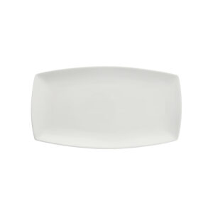 Portela Medium Rectangular Platter