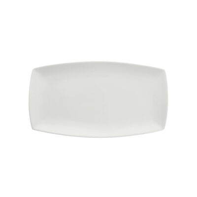 Serving Pieces - portela-medium-rectangular-platter