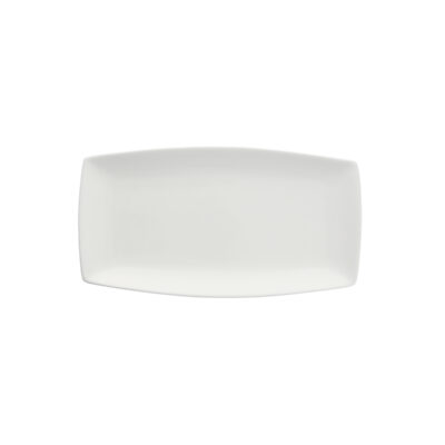 Serving Pieces - portela-small-rectangular-platter