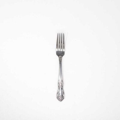 Sophia - dinner-fork