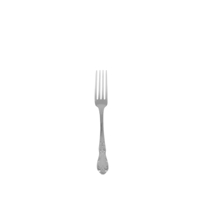 Sophia Collection - dinner-fork