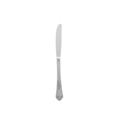 Sophia Collection - dinner-knife