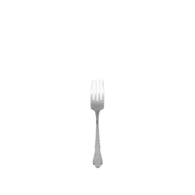 Sophia Collection - salad-dessert-fork