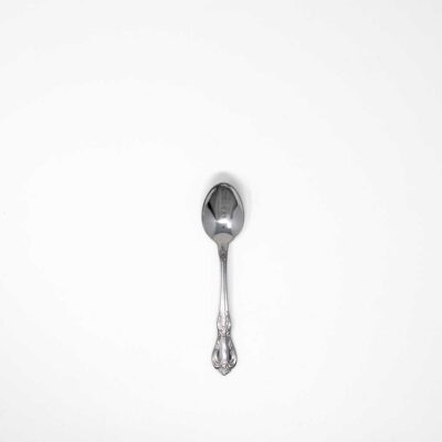 Sophia - soup-tablespoon