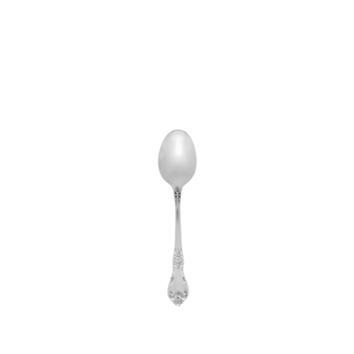 Sophia Collection - soup-tablespoon