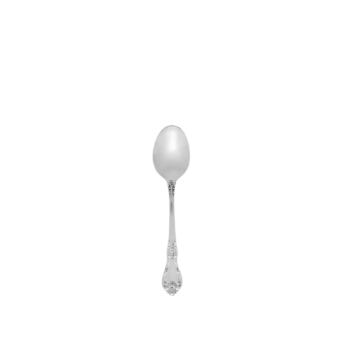 Sophia Collection - soup-tablespoon
