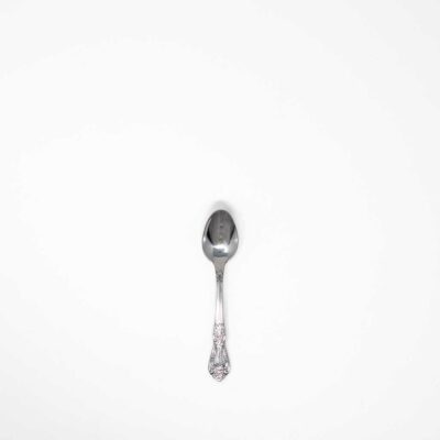 Sophia - teaspoon