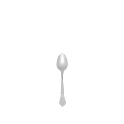 Sophia Collection - teaspoon