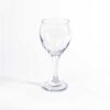 Teardrop Collection - all-purpose-wine-glass