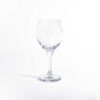 Teardrop Collection - red-wine-glass