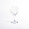 Teardrop Collection - white-wine-glass