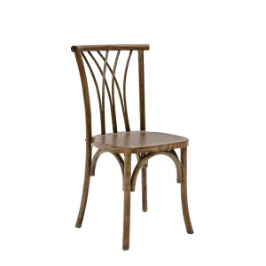 Willow Chair