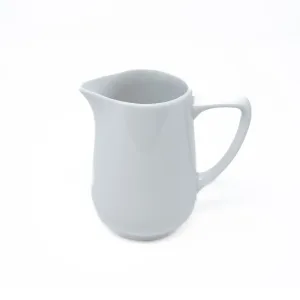 10-oz.-Creamer