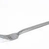 Serving Equipment - arezzo-serving-fork