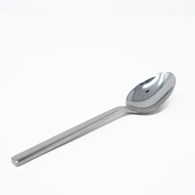 Serving Equipment - arezzo-serving-spoon